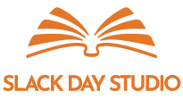 Slack Day Studio